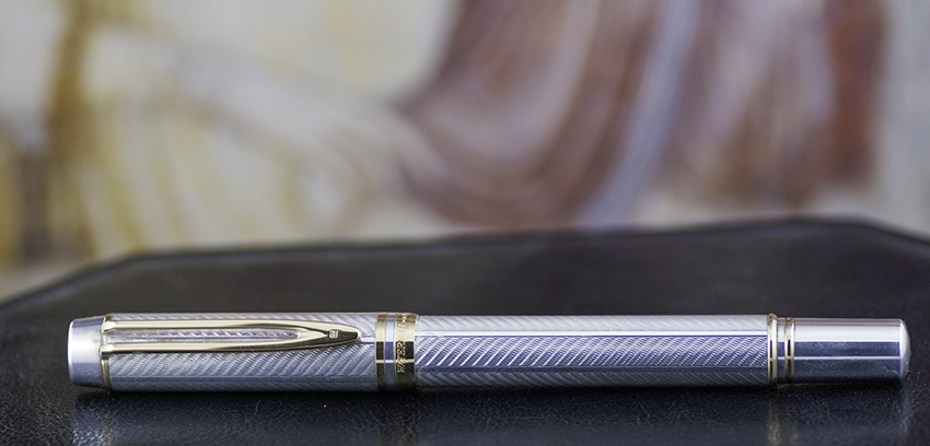 Waterman Etoile